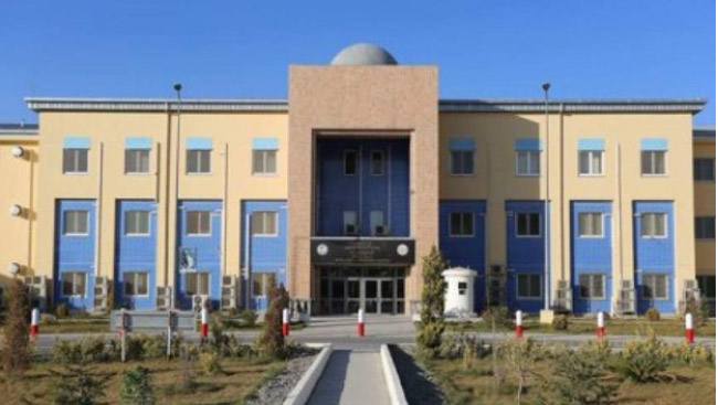 هشدار مالکان شرکت‌های ساختمانی:  وزارت داخله پول‌مان را ندهد خود را آتش می‌زنیم